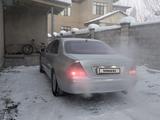 Mercedes-Benz S 500 2000 года за 2 360 000 тг. в Алматы – фото 3