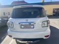 Nissan Patrol 2013 годаfor12 000 000 тг. в Костанай – фото 9