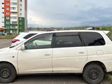 Toyota Gaia 2003 года за 1 100 000 тг. в Усть-Каменогорск