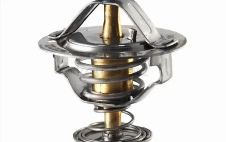 Термостат за 2 300 тг. в Павлодар