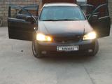 Daewoo Lacetti 2003 года за 2 100 000 тг. в Алматы – фото 3