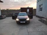 Daewoo Lacetti 2003 года за 2 100 000 тг. в Алматы – фото 5