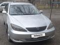 Toyota Camry 2003 года за 4 900 000 тг. в Семей