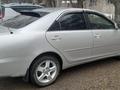 Toyota Camry 2003 года за 4 900 000 тг. в Семей – фото 2