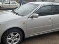 Toyota Camry 2003 года за 4 900 000 тг. в Семей – фото 3
