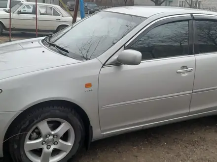 Toyota Camry 2003 года за 4 900 000 тг. в Семей – фото 3