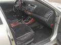 Toyota Camry 2003 года за 4 900 000 тг. в Семей – фото 4