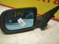 AUTO KRAFT Зеркала БМВ Е-38 R/Lүшін20 000 тг. в Астана