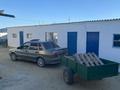 ВАЗ (Lada) 2115 2005 годаүшін600 000 тг. в Актобе – фото 2