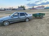 ВАЗ (Lada) 2115 2005 годаүшін600 000 тг. в Актобе