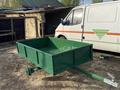ВАЗ (Lada) 2115 2005 годаүшін600 000 тг. в Актобе – фото 3