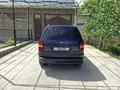 Opel Zafira 2002 годаүшін3 300 000 тг. в Шымкент – фото 5