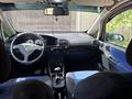 Opel Zafira 2002 годаүшін3 300 000 тг. в Шымкент – фото 7