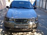 Daewoo Nexia 2013 годаfor1 700 000 тг. в Кызылорда – фото 4