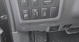 Toyota Land Cruiser Prado 2003 года за 8 300 000 тг. в Кокшетау – фото 5