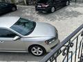 Volkswagen Passat 2011 года за 4 800 000 тг. в Атырау – фото 9