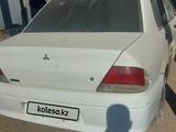 Mitsubishi Lancer 2001 годаfor500 000 тг. в Алматы