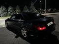 Mercedes-Benz E 500 2002 годаүшін6 500 000 тг. в Алматы – фото 3