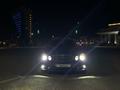 Mercedes-Benz E 500 2002 годаүшін6 500 000 тг. в Алматы