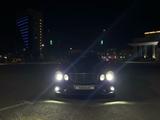 Mercedes-Benz E 500 2002 года за 6 500 000 тг. в Алматы