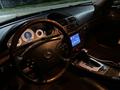 Mercedes-Benz E 500 2002 годаүшін6 500 000 тг. в Алматы – фото 5