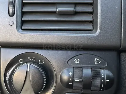 ВАЗ (Lada) Priora 2170 2013 года за 2 100 000 тг. в Караганда – фото 11