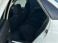 ВАЗ (Lada) Priora 2170 2013 года за 2 100 000 тг. в Караганда – фото 7