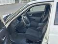 ВАЗ (Lada) Priora 2170 2013 года за 2 100 000 тг. в Караганда – фото 6