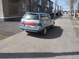 ВАЗ (Lada) 2111 2002 года за 1 500 000 тг. в Караганда – фото 4