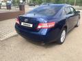 Toyota Camry 2010 года за 7 200 000 тг. в Кокшетау – фото 8