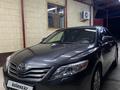 Toyota Camry 2011 годаfor7 200 000 тг. в Кызылорда – фото 3