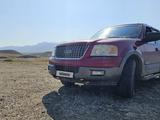 Ford Expedition 2004 годаfor5 600 000 тг. в Алматы – фото 3