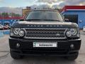 Land Rover Range Rover 2005 годаүшін8 200 000 тг. в Караганда – фото 10