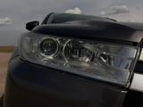 Toyota Highlander 2018 года за 15 600 000 тг. в Алматы – фото 5