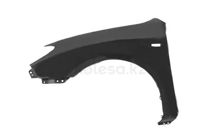 Крыло за 12 000 тг. в Алматы