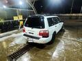 Subaru Forester 2001 годаүшін3 000 000 тг. в Тараз – фото 11