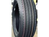 Шины Goodyear 245/45/r20 EG2 Suvfor145 000 тг. в Алматы