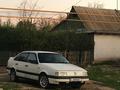 Volkswagen Passat 1989 годаүшін850 000 тг. в Шымкент – фото 11