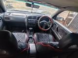 Nissan Primera 1997 года за 1 100 000 тг. в Усть-Каменогорск – фото 5