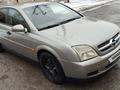 Opel Vectra 2002 года за 2 600 000 тг. в Костанай – фото 11