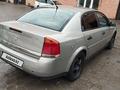 Opel Vectra 2002 года за 2 600 000 тг. в Костанай – фото 9