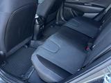 Hyundai Elantra 2025 года за 9 700 000 тг. в Уральск – фото 5
