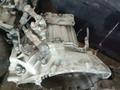 КПП и АКПП Sonata NF за 60 000 тг. в Алматы