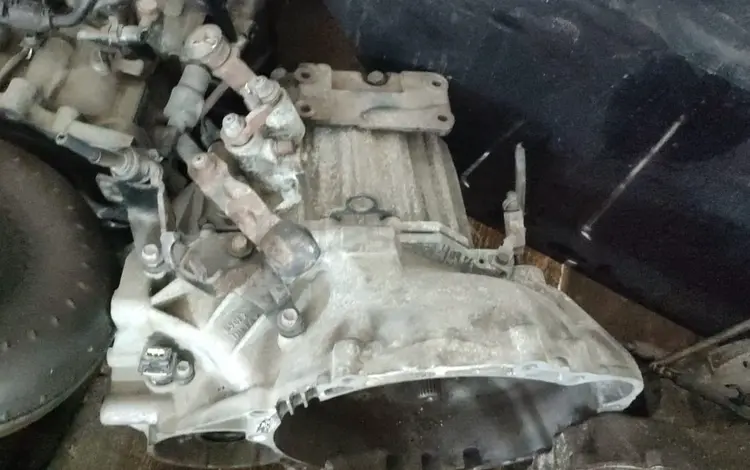 КПП и АКПП Sonata NF за 60 000 тг. в Алматы