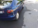 Renault Megane 1998 годаfor770 000 тг. в Караганда – фото 2