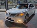 Toyota Camry 2010 года за 6 500 000 тг. в Актау