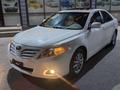 Toyota Camry 2010 года за 6 500 000 тг. в Актау – фото 10