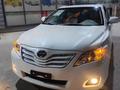 Toyota Camry 2010 года за 6 500 000 тг. в Актау – фото 11