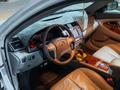 Toyota Camry 2010 года за 6 500 000 тг. в Актау – фото 12