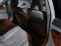 Toyota Camry 2010 года за 6 500 000 тг. в Актау – фото 13